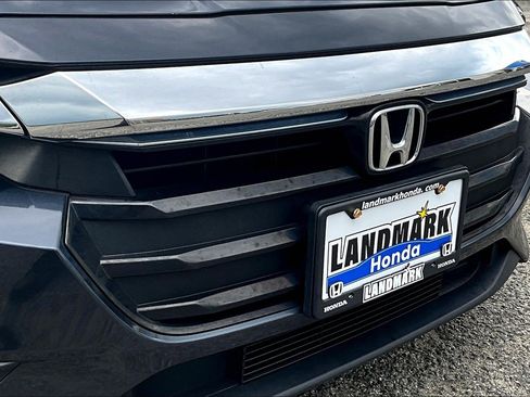 Used 2022 Honda Insight Touring image 29
