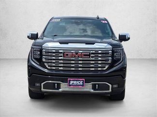 Used 2025 GMC Sierra 1500 Denali w/ Denali Reserve Package RWD video 2