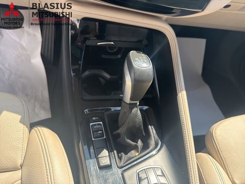 Used 2018 BMW X2 xDrive28i AWD/4WD image 27