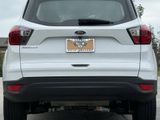 Used 2019 Ford Escape S image 4