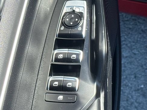 Used 2023 Kia K5 GT-Line w/ GT-Line Premium Package AWD/4WD image 25