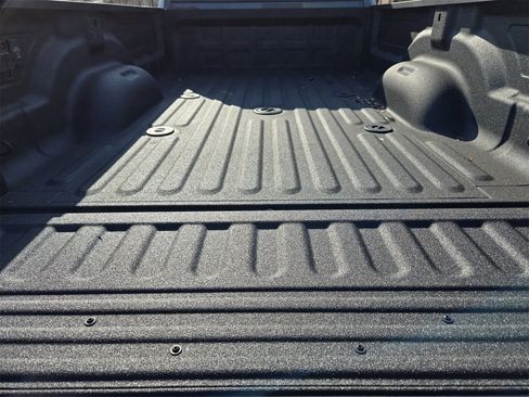 New 2026 RAM 3500 Tradesman image 32