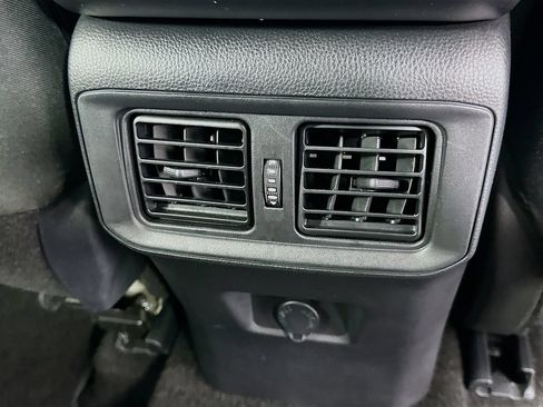 Certified 2024 Toyota RAV4 LE FWD image 25