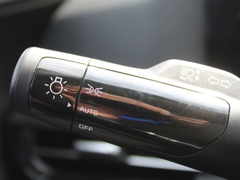 New 2026 Kia Sportage AWD Hybrid image 30