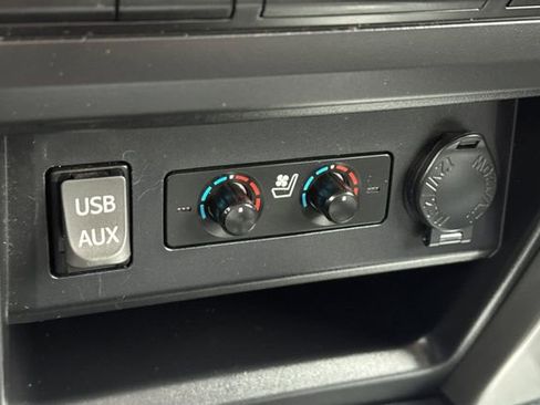 Used 2019 Toyota 4Runner Limited image 29