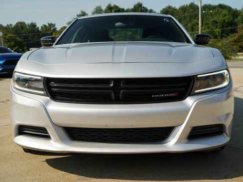 Used 2023 Dodge Charger SXT RWD image 16