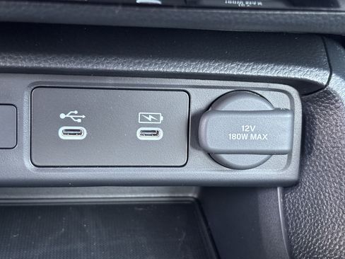 Used 2026 Honda Civic Sport image 21