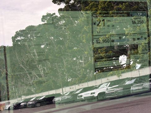 New 2026 Land Rover Range Rover SE AWD/4WD image 28