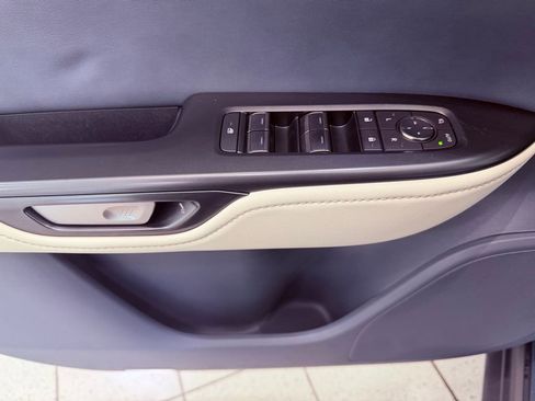 Used 2023 Lexus RZ 450e Premium w/ Technology Package image 22