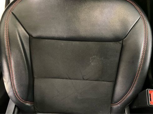 Used 2023 Ford Explorer ST-Line w/ Class IV Trailer Tow Package image 44