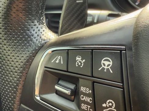 Used 2022 Maserati Levante Trofeo image 48