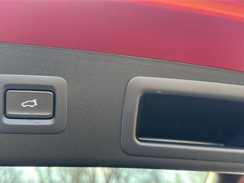 Used 2025 MAZDA CX-5 AWD 2.5 S w/ Preferred Package image 38