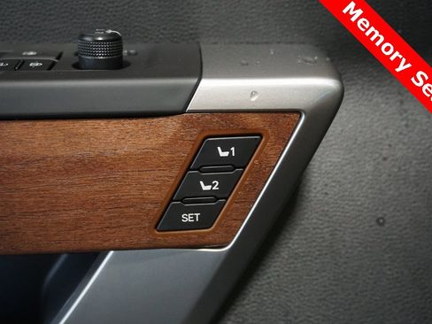 New 2025 Toyota Tundra 1794 Edition image 7