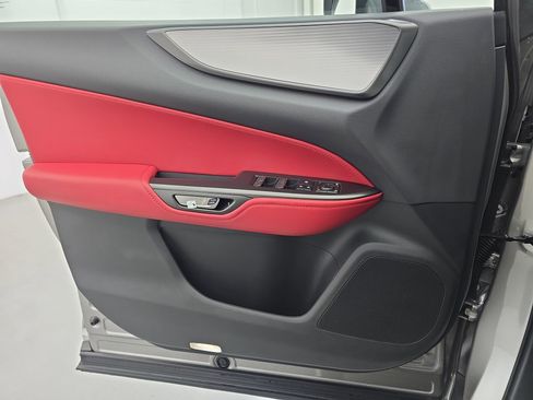 Used 2024 Lexus NX 350 F Sport image 26