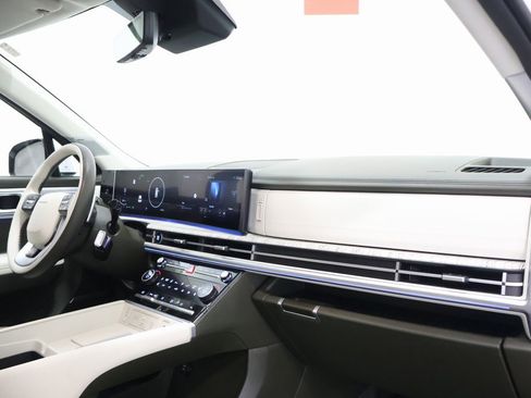 Used 2024 Hyundai Santa Fe Calligraphy image 23