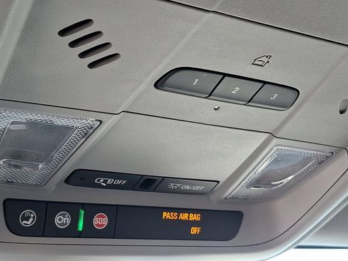 Used 2019 Chevrolet Equinox LT image 27