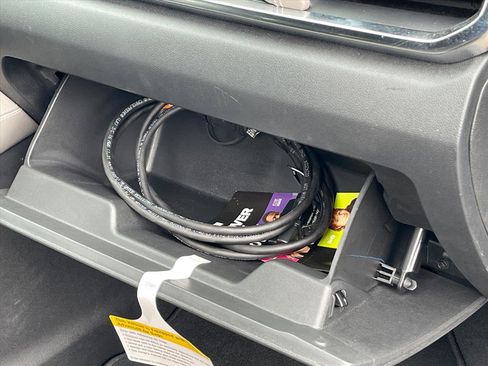 Certified 2025 GMC Terrain Elevation w/ Elevation Premium Package image 28