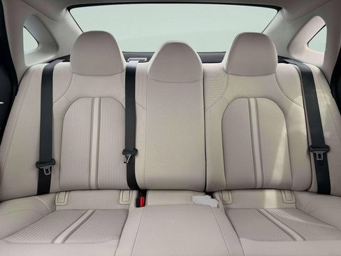 New 2026 Hyundai Sonata SE FWD image 16
