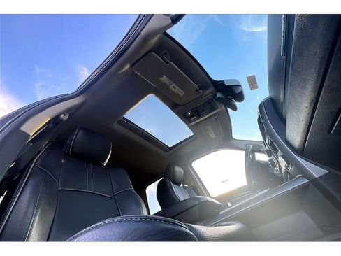 Used 2014 RAM 1500 Limited image 22