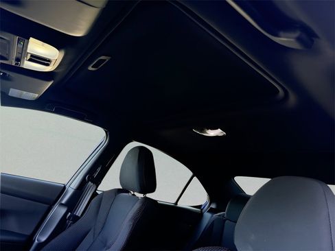 Used 2023 Subaru WRX Premium image 29