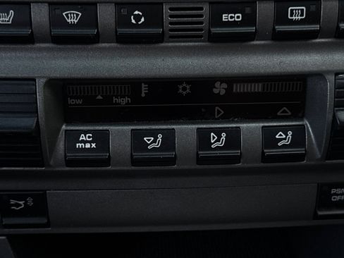 Used 2007 Porsche Cayman image 26