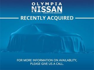 Used 2019 Nissan Sentra S video 1