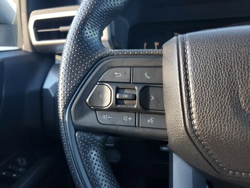 Used 2024 Toyota Tacoma SR5 image 22