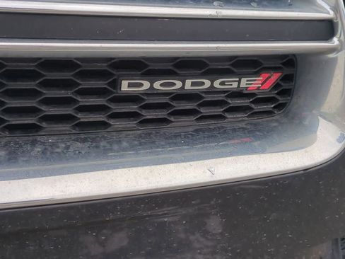 Used 2014 Dodge Charger R/T w/ Wheels & Tunes Group image 11