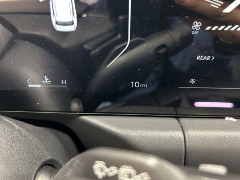 New 2027 Kia Telluride SX Prestige X-Line image 17