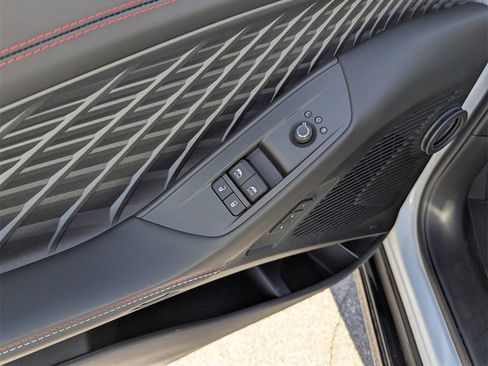 New 2026 Dodge Charger Scat Pack image 19