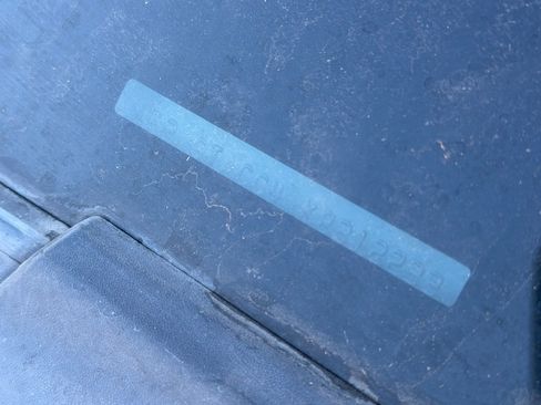 Used 2019 Subaru Crosstrek 2.0i Premium image 3