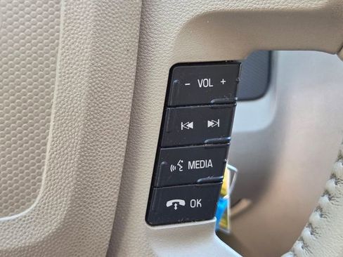 Used 2012 Ford Escape XLT FWD image 24