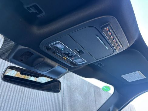 New 2026 Ford F150 Raptor image 35