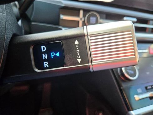 New 2025 Hyundai Santa Fe SEL image 14