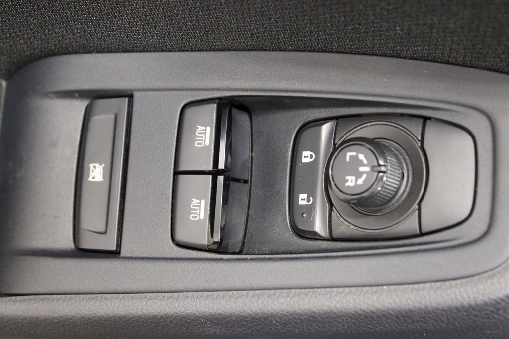 Used 2023 Toyota GR86 RWD image 17