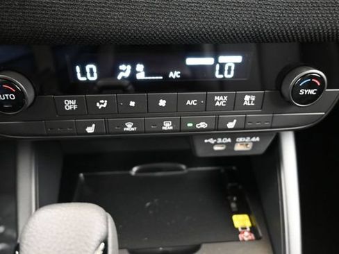 New 2026 Subaru Outback Limited XT AWD/4WD image 34
