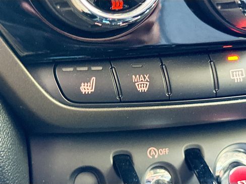 Used 2024 MINI Cooper Countryman S image 20