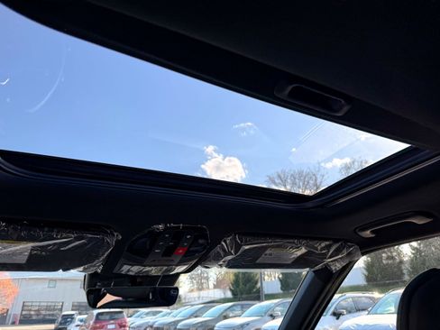 New 2027 Kia Telluride EX X-Line image 37