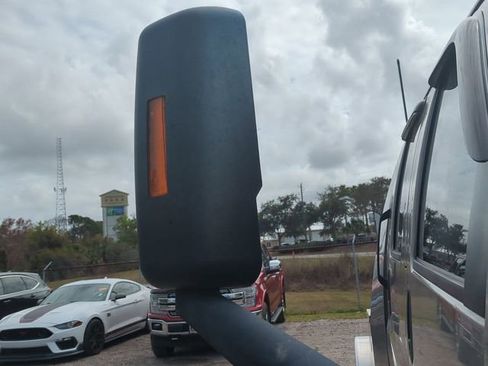 Used 2006 GMC TopKick C4500 TOP KICK UPFIT image 12