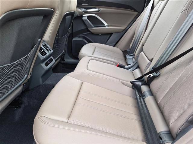 New 2026 Audi Q5 Premium Plus AWD/4WD image 15