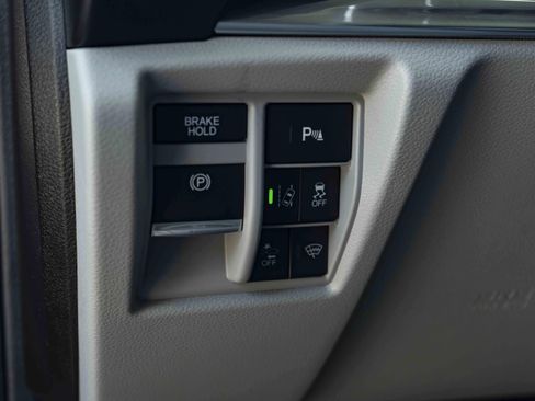 Used 2020 Acura MDX Sport Hybrid w/ Advance Pkg AWD/4WD image 42