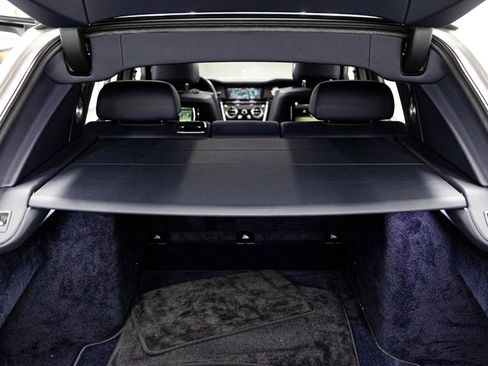 Used 2020 Rolls-Royce Cullinan image 41