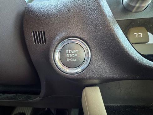 Used 2018 Lexus RX 350 AWD w/ Premium Package image 28