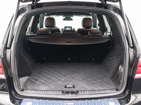 Used 2018 Mercedes-Benz GLE 350 image 32