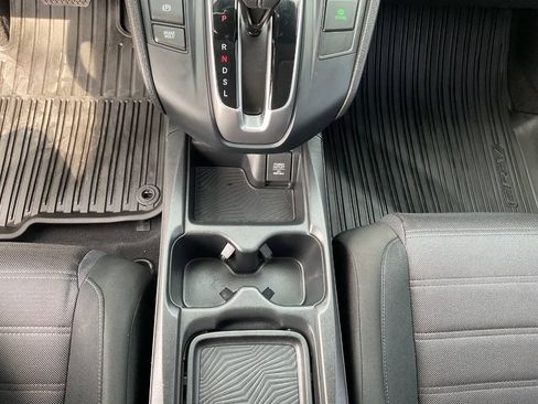 Used 2019 Honda CR-V EX image 26