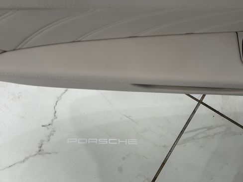 New 2026 Porsche 911 Carrera S image 30