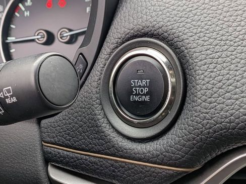 Used 2024 MAZDA CX-90 3.3 Turbo w/ Premium Package image 22