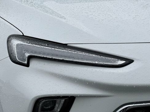 Used 2024 Buick Encore GX Sport Touring w/ Comfort Package image 32