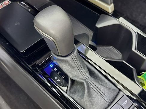 Certified 2025 Toyota Camry XSE w/ Premium Package FWD image 16