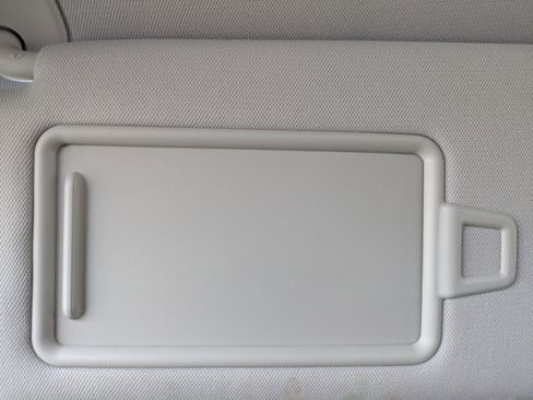 Used 2022 Kia K5 LXS image 27